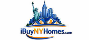 IBuyNYHomes